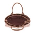 LIU JO Achala Shopping Bag Nuez LIU JO Achala Shopping Bag Nuez