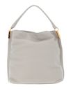 COCCINELLE Estelle Shoulder Bag Gelso COCCINELLE Estelle Shoulder Bag Gelso