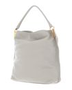 COCCINELLE Estelle Shoulder Bag Gelso COCCINELLE Estelle Shoulder Bag Gelso