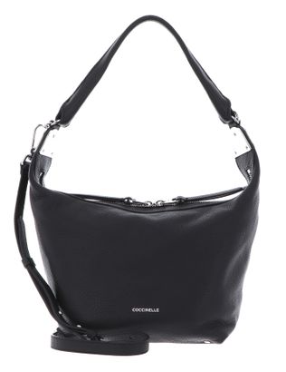 COCCINELLE Mintha Handbag Noir