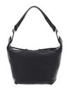 COCCINELLE Mintha Handbag Noir COCCINELLE Mintha Handbag Noir