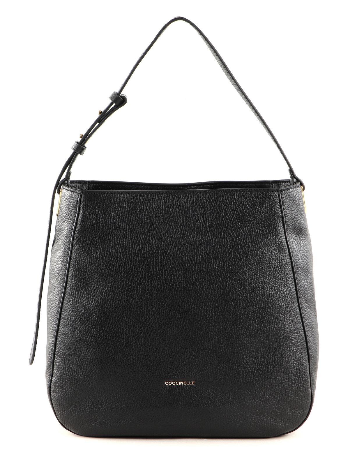 coccinelle-lea-large-shoulderbag-noir-buy-bags-purses-accessories