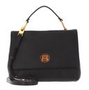 COCCINELLE Liya Handbag Noir COCCINELLE Liya Handbag Noir