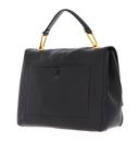 COCCINELLE Liya Handbag Noir COCCINELLE Liya Handbag Noir