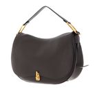 COCCINELLE Magie Handbag Bark COCCINELLE Magie Handbag Bark