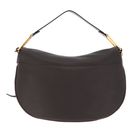 COCCINELLE Magie Handbag Bark COCCINELLE Magie Handbag Bark