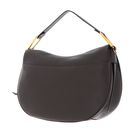 COCCINELLE Magie Handbag Bark COCCINELLE Magie Handbag Bark