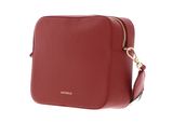 COCCINELLE Tebe Crossover Bag M Acero COCCINELLE Tebe Crossover Bag M Acero