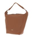 COCCINELLE Mintha Handbag Nocciola COCCINELLE Mintha Handbag Nocciola