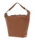 COCCINELLE Mintha Handbag Nocciola COCCINELLE Mintha Handbag Nocciola