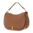 COCCINELLE Magie Handbag Nocciola COCCINELLE Magie Handbag Nocciola