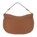 COCCINELLE Magie Handbag Nocciola COCCINELLE Magie Handbag Nocciola