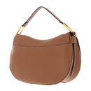 COCCINELLE Magie Handbag Nocciola COCCINELLE Magie Handbag Nocciola