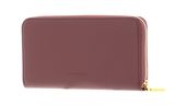 COCCINELLE Myrine Zip Around Wallet Carruba COCCINELLE Myrine Zip Around Wallet Carruba