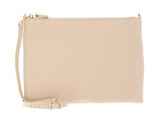 COCCINELLE Best Crossbody Bag Silk COCCINELLE Best Crossbody Bag Silk