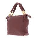 COCCINELLE Coccinelle Maelody Handbag Carruba COCCINELLE Coccinelle Maelody Handbag Carruba