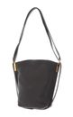 COCCINELLE Estelle Handbag Bark COCCINELLE Estelle Handbag Bark