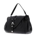 COCCINELLE Alegoria Handbag Noir COCCINELLE Alegoria Handbag Noir