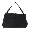 COCCINELLE Alegoria Handbag Noir COCCINELLE Alegoria Handbag Noir