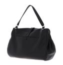 COCCINELLE Alegoria Handbag Noir COCCINELLE Alegoria Handbag Noir