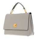 COCCINELLE Liya Handbag Gelso / Loden COCCINELLE Liya Handbag Gelso / Loden