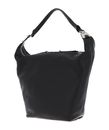 COCCINELLE Mintha Handbag Noir COCCINELLE Mintha Handbag Noir