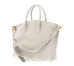 COCCINELLE Estelle Handbag Gelso COCCINELLE Estelle Handbag Gelso