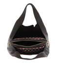 COCCINELLE Bianca Shoulderbag Bark / Bark COCCINELLE Bianca Shoulderbag Bark / Bark
