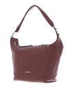 COCCINELLE Mintha Handbag Carruba COCCINELLE Mintha Handbag Carruba