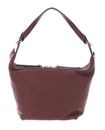 COCCINELLE Mintha Handbag Carruba COCCINELLE Mintha Handbag Carruba