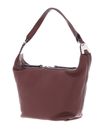 COCCINELLE Mintha Handbag Carruba COCCINELLE Mintha Handbag Carruba
