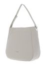 COCCINELLE Lea Shoulder Bag Gelso COCCINELLE Lea Shoulder Bag Gelso