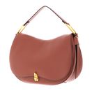 COCCINELLE Magie Handbag Brule COCCINELLE Magie Handbag Brule