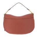 COCCINELLE Magie Handbag Brule COCCINELLE Magie Handbag Brule