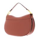 COCCINELLE Magie Handbag Brule COCCINELLE Magie Handbag Brule