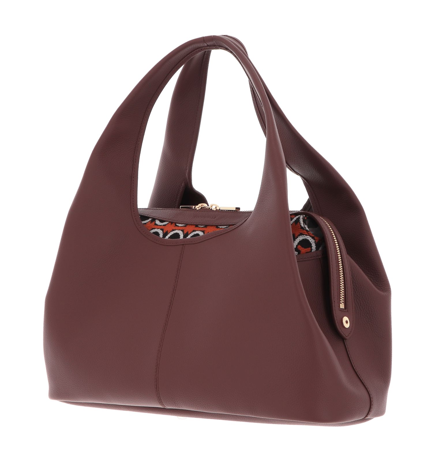 COCCINELLE Bianca Shoulderbag Carruba / Carruba | Buy bags, purses ...