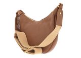 COCCINELLE Maelody Handbag Nocciola COCCINELLE Maelody Handbag Nocciola