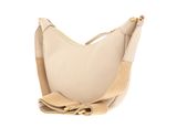 COCCINELLE Maelody Handbag Silk COCCINELLE Maelody Handbag Silk