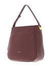 COCCINELLE Lea Large Shoulderbag Carruba COCCINELLE Lea Large Shoulderbag Carruba