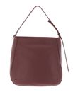 COCCINELLE Lea Large Shoulderbag Carruba COCCINELLE Lea Large Shoulderbag Carruba