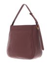 COCCINELLE Lea Large Shoulderbag Carruba COCCINELLE Lea Large Shoulderbag Carruba