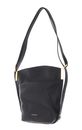 COCCINELLE Estelle Handbag Noir COCCINELLE Estelle Handbag Noir