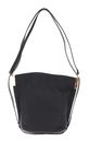 COCCINELLE Estelle Handbag Noir COCCINELLE Estelle Handbag Noir