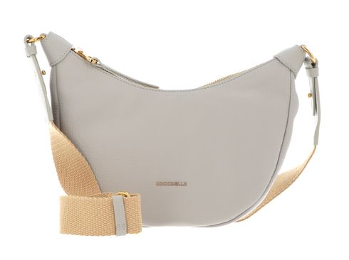 COCCINELLE Maelody Handbag Gelso