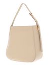COCCINELLE Lea Large Shoulderbag Silk COCCINELLE Lea Large Shoulderbag Silk