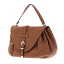 COCCINELLE Alegoria Handbag Nocciola COCCINELLE Alegoria Handbag Nocciola