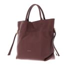 COCCINELLE Romance Handbag Carruba / Carruba