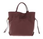 COCCINELLE Romance Handbag Carruba / Carruba