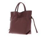 COCCINELLE Romance Handbag Carruba / Carruba