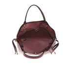 COCCINELLE Romance Handbag Carruba / Carruba